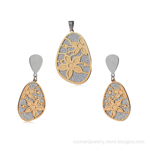 wholesale plated gold jewellery,stainless steel pot